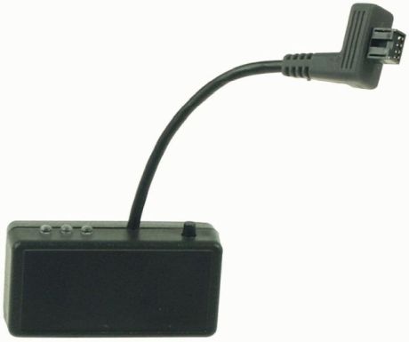 Sendemodul 16 Ewe MarConnect - e-Stick [SimilarCatItems.CatItem.ArtName2]
