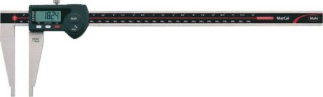 Werkstattmessschieber dig. MarCal 18 EWR [SimilarCatItems.CatItem.ArtName2]