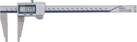 Werkstattmessschieber digital MITUTOYO Digimatic [SimilarCatItems.CatItem.ArtName2]