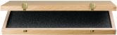 Valigetta in legno per calibro 200 mm marker/160 m 