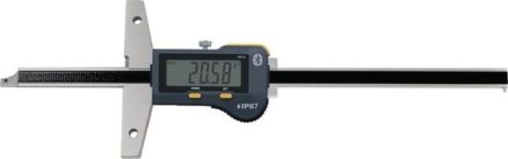 Tiefenmessschieber SYLVAC S_Depth EVO Bluetooth® M [SimilarCatItems.CatItem.ArtName2]