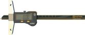 Tiefenmessschieber SYLVAC S_Depth EVO Bluetooth® 
