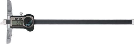 Tiefenmessschieber digital TESA TWIN-CAL gerade [SimilarCatItems.CatItem.ArtName2]
