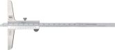 Calibro di profondità TESA HM 2 x 11,5 