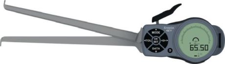 Innen-Schnelltaster digital KROEPLIN K [LastViewedItems.CatItem.ArtName2]