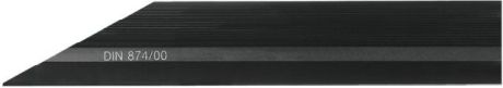 Bordo dritto in acciaio NERIOX DIN 874/00 [SimilarCatItems.CatItem.ArtName2]