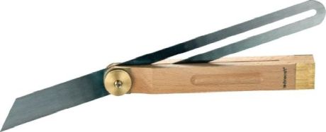 Lunghezza gamba smussata 300 [SimilarCatItems.CatItem.ArtName2]