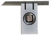 Werkzeugmacherwinkel NERIOX DIN 875/0 