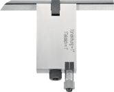 Werkzeugmacherwinkel NERIOX einstellbar 100 mm 