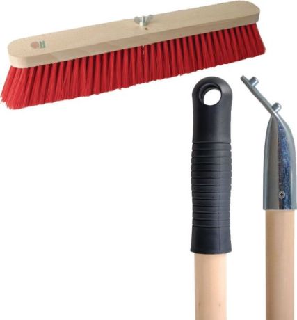 Tergicristallo industriale con manico [SimilarCatItems.CatItem.ArtName2]