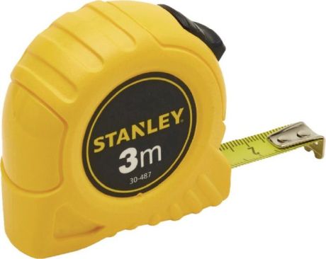Rotolo metro STANLEY EASY [SimilarCatItems.CatItem.ArtName2]
