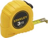 Mètre à ruban STANLEY EASY 