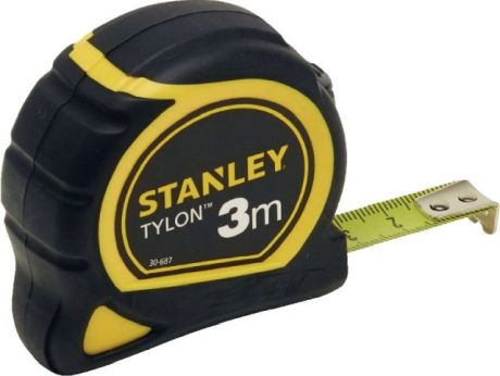 Rollmeter STANLEY TYLON [SimilarCatItems.CatItem.ArtName2]
