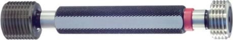 Tampone filettato JBO-DLC metrico [SimilarCatItems.CatItem.ArtName2]