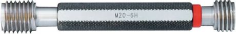 Tassello per filettatura NERIOX metrico [SimilarCatItems.CatItem.ArtName2]