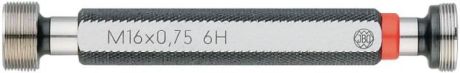 Tampone filettato JBO metrico fine [SimilarCatItems.CatItem.ArtName2]