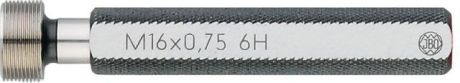 Tampone filettato JBO metrico fine [SimilarCatItems.CatItem.ArtName2]