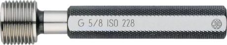 Filettatura JBO WW Filettatura del tubo [SimilarCatItems.CatItem.ArtName2]