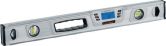 Wasserwaage DigiLevel Plus Neigungsmesser 