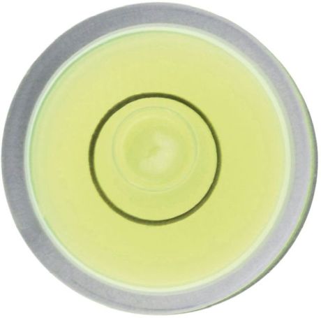 Niveau à bulle NERIOX avec liquide de niveau vert [SimilarCatItems.CatItem.ArtName2]