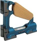 Niveau à bulle magnétique WYLER S48 