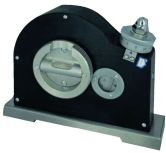 Clinomètre WYLER type 80 