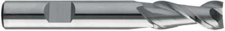 Fresa per angoli/scanalature NERIOX tipo W HSS-Co8 [SimilarCatItems.CatItem.ArtName2]