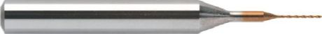 Micro-foret VHM 5xD MAGAFOR Hard'X 82X5-H [LastViewedItems.CatItem.ArtName2]