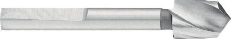 Mèche de rechange pour BRW 257560+257580+257600 [SimilarCatItems.CatItem.ArtName2]