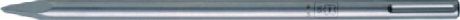 Scalpello a punta SDS-Max DEWALT [SimilarCatItems.CatItem.ArtName2]