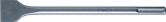 Scalpello per piastrelle SDS-Max DEWALT 