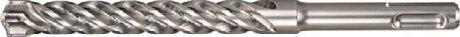 Trapano a percussione SDS-Max Speed-X DeWalt SDS-M [SimilarCatItems.CatItem.ArtName2]