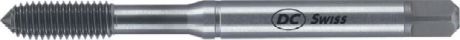 Gewindeformer DC FPS380DL-3 HSSE-PM M DL 6HX ~DIN2 [SimilarCatItems.CatItem.ArtName2]