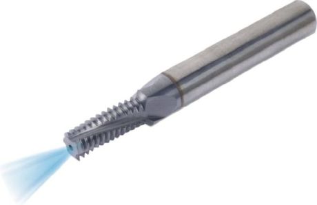 VHM-Gewindefräser VARDEX M ISO-Gewinde inn IK 2xd [SimilarCatItems.CatItem.ArtName2]