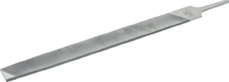 Lima per fresa BAHCO 1-143-12-1-0 [SimilarCatItems.CatItem.ArtName2]