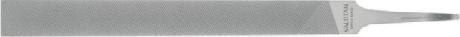 VALTITAN LPV1163 dossier spalla [SimilarCatItems.CatItem.ArtName2]