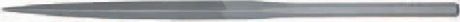 Lima triangolare HABILIS LH2607 [SimilarCatItems.CatItem.ArtName2]