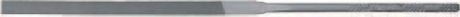 Lima ad aghi VALLORBE LA 2401 [SimilarCatItems.CatItem.ArtName2]