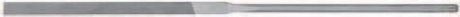 Flexi-Nadelfeile Flach [SimilarCatItems.CatItem.ArtName2]