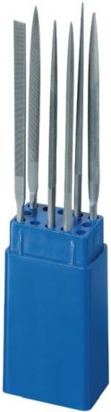 Satz Flexi-Nadelfeilen [SimilarCatItems.CatItem.ArtName2]