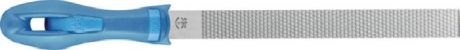 Râpe à bois à bout plat PFERD PF 1512 [SimilarCatItems.CatItem.ArtName2]