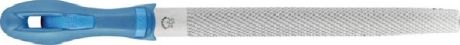 Râpe à bois semi-circulaire PFERD PF 1552 [SimilarCatItems.CatItem.ArtName2]