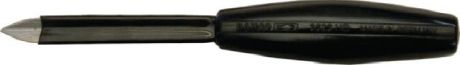 Feinmechanikerschaber BAHCO 3525 HB [LastViewedItems.CatItem.ArtName2]