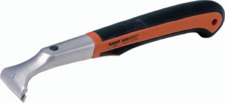 Farbschaber BAHCO Ergo [SimilarCatItems.CatItem.ArtName2]