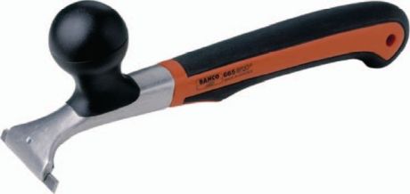 Farbschaber BAHCO Ergo [SimilarCatItems.CatItem.ArtName2]