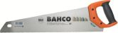 Coda di volpe BAHCO 