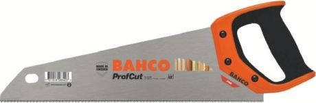 Coda di volpe BAHCO Profcut PC-TBX [SimilarCatItems.CatItem.ArtName2]