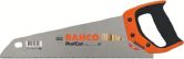 Coda di volpe BAHCO Profcut PC-TBX 