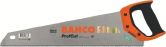 Coda di volpe BAHCO Profcut PC-GT7 