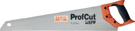 Coda di volpe BAHCO Profcut PC-GT7 [SimilarCatItems.CatItem.ArtName2]